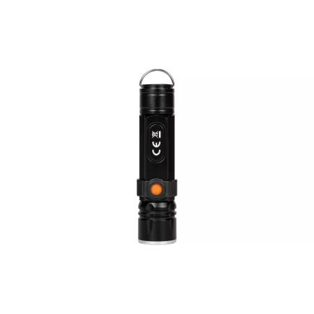 Tactical Flashlight Lat-kmr8