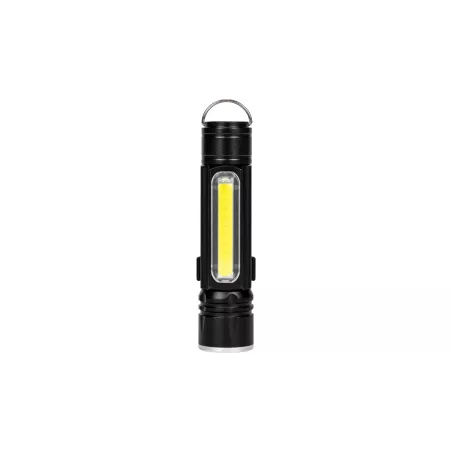 Tactical Flashlight Lat-kmr8