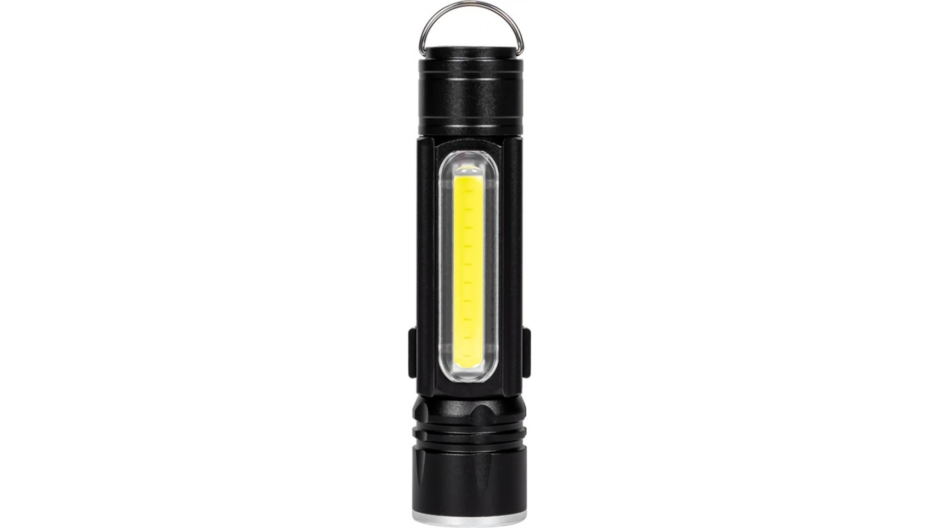 Tactical Flashlight Lat-kmr8
