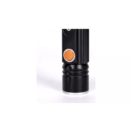 Tactical Flashlight Lat-kmr8