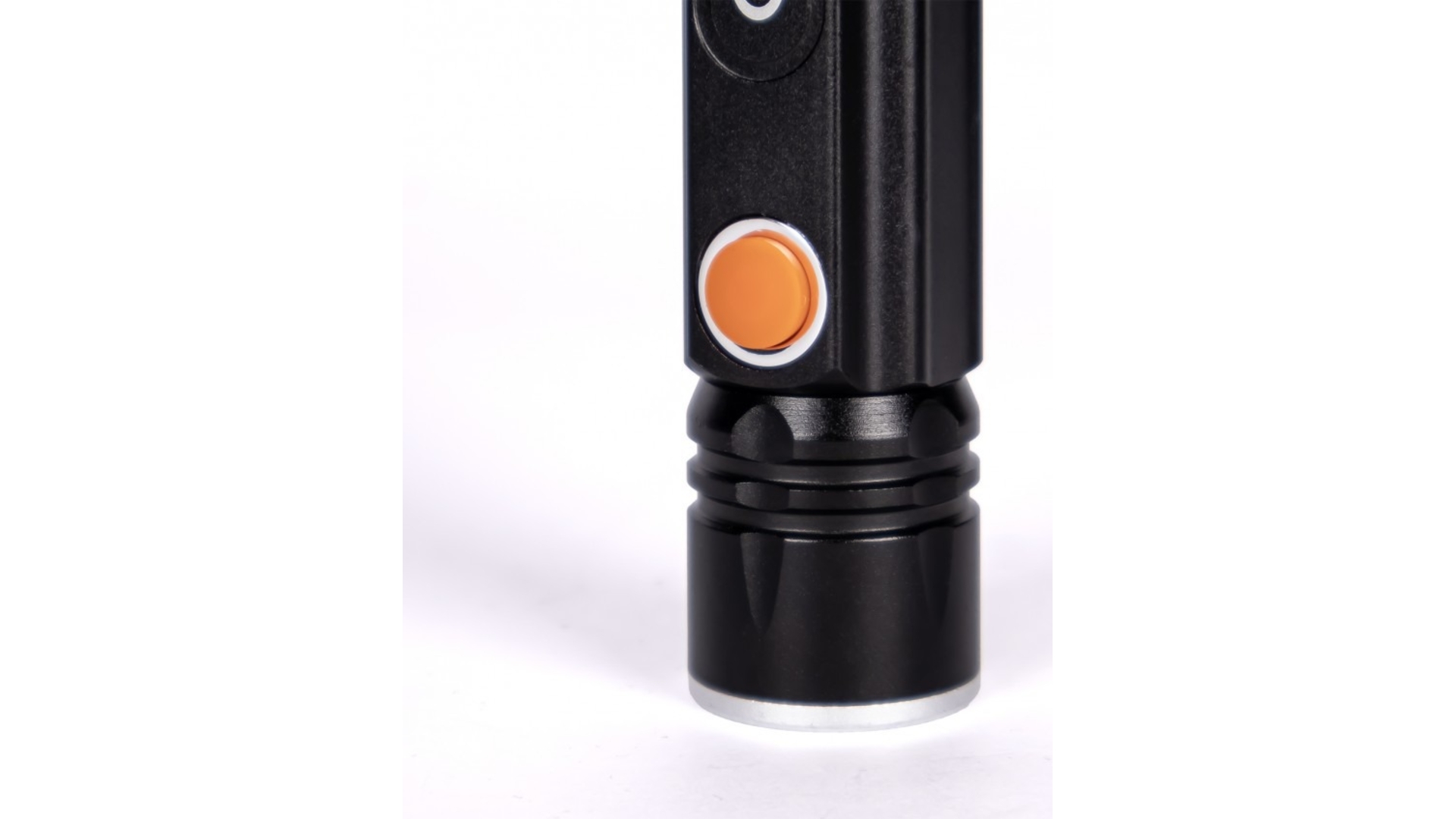 Tactical Flashlight Lat-kmr8