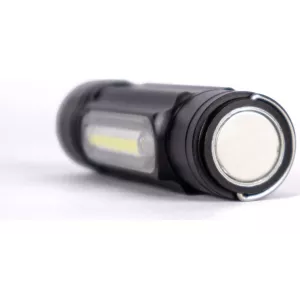 Tactical Flashlight Lat-kmr8
