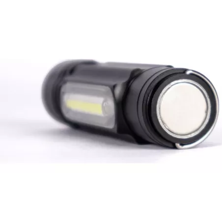 Lampe Torche Tactique Lat-kmr8