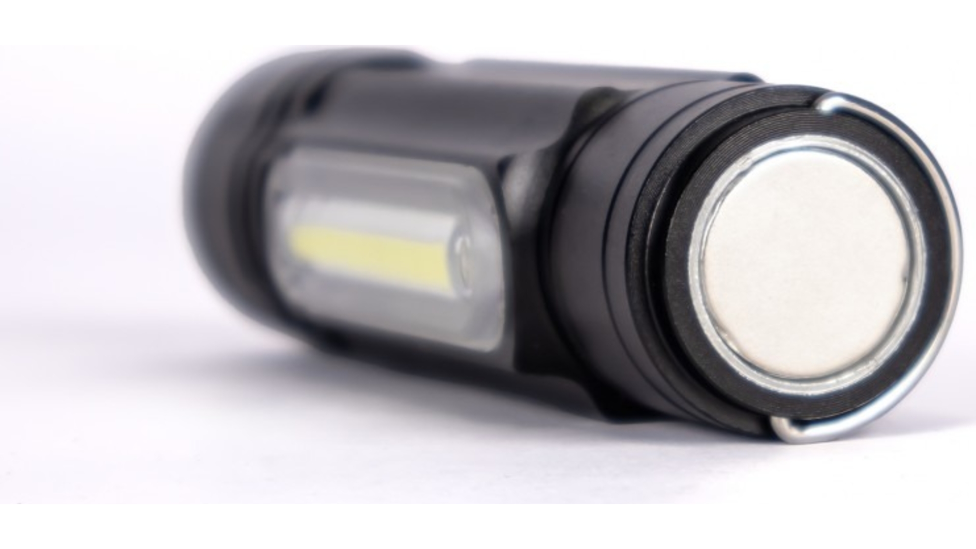 Tactical Flashlight Lat-kmr8