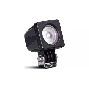 KLEINE LED-ARBEITSLEUCHTE FLOOD
