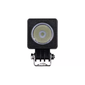 Small LED Work Lamp Flood