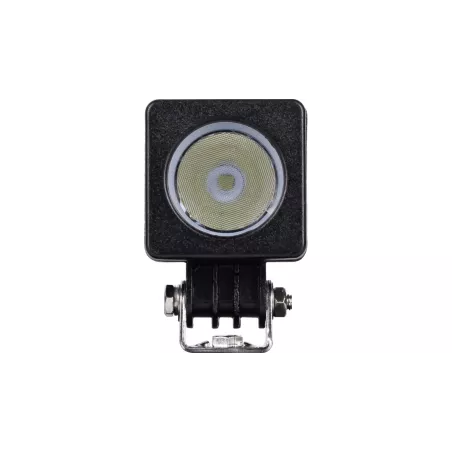 Kleine LED-Arbeitsleuchte Flood