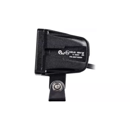 МАЛАЯ СВЕТОДИОДНАЯ РАБОЧАЯ ФАРА Flood