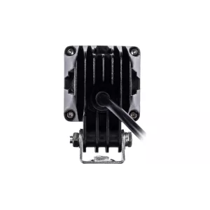 Small LED Work Lamp Flood