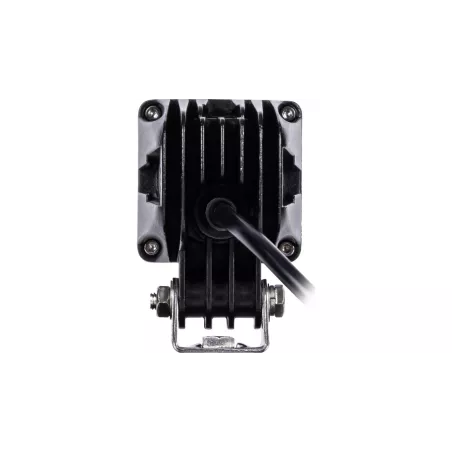 Small LED Work Lamp Flood