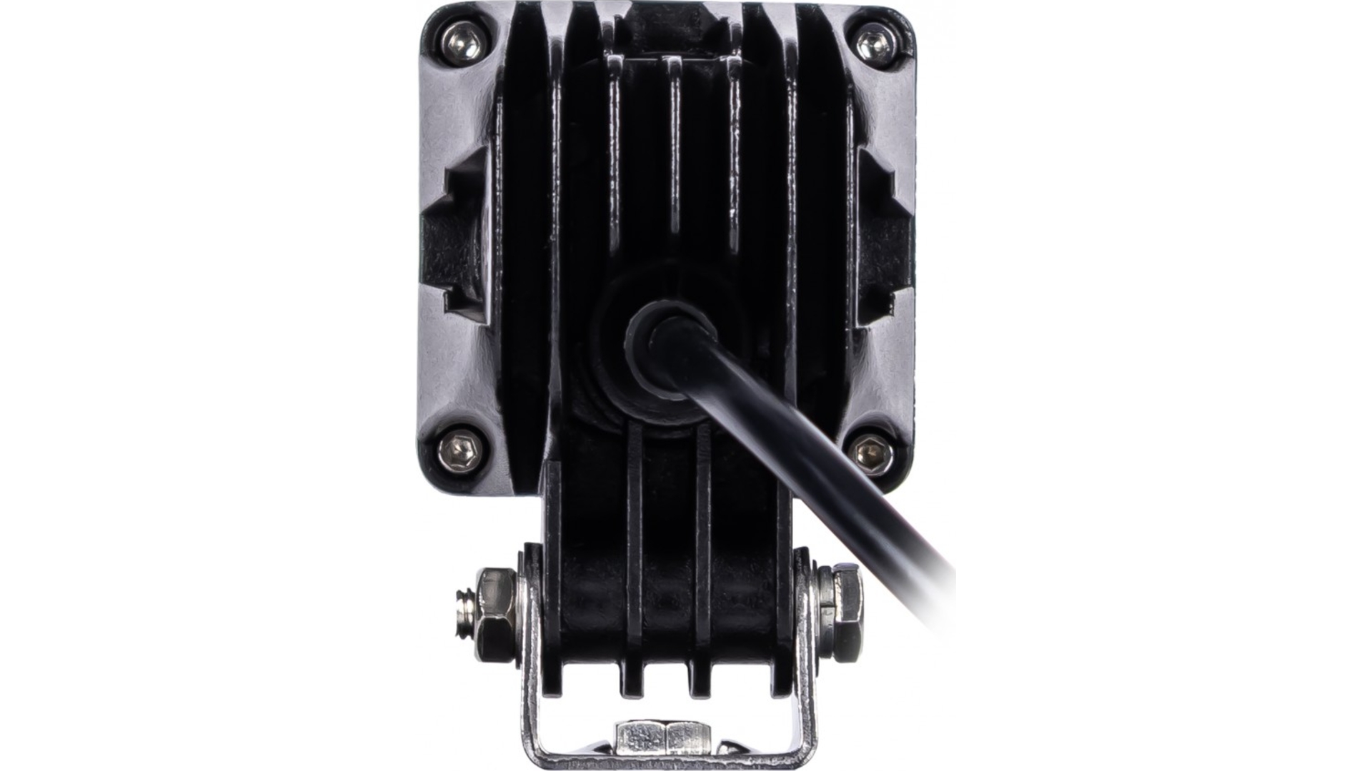 Small LED Work Lamp Flood