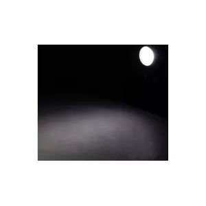 Small LED Work Lamp Flood