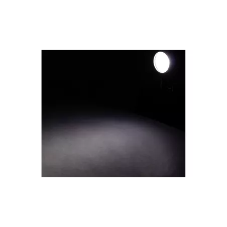 Small LED Work Lamp Flood