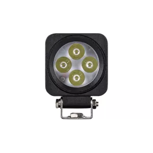 ARBEITSLEUCHTE 4 x LED