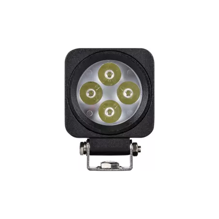 Work Lamp 4 X LED