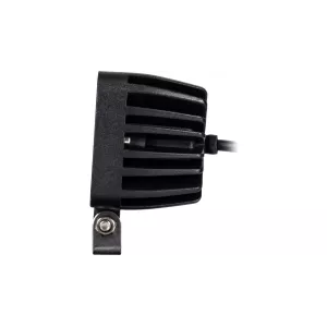 Arbeitsleuchte 4 X LED