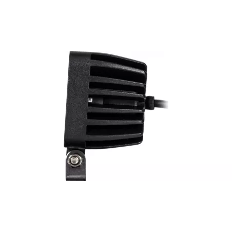 Work Lamp 4 X LED