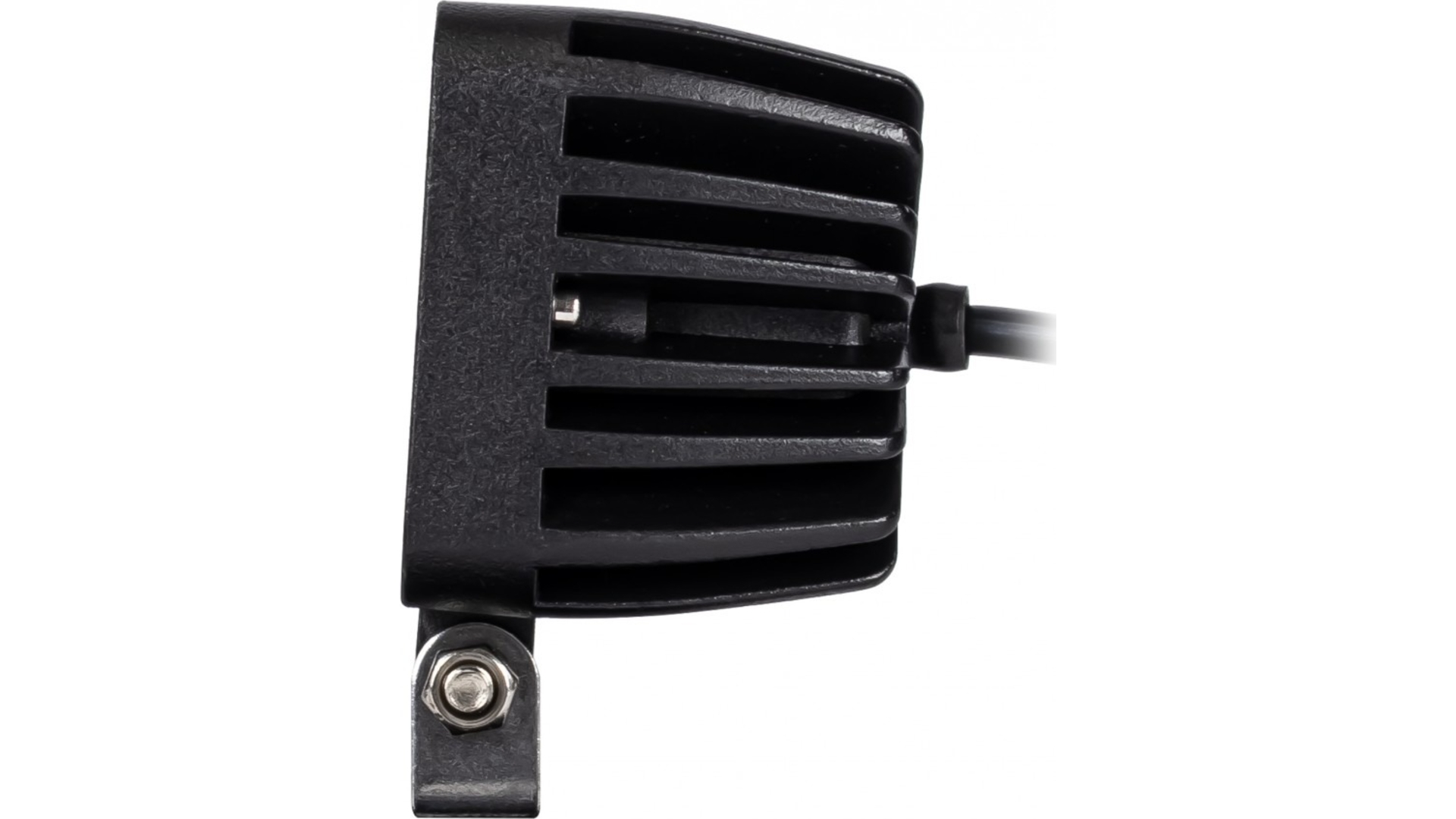 Arbeitsleuchte 4 X LED