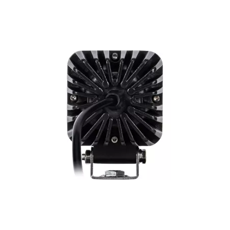 Work Lamp 4 X LED