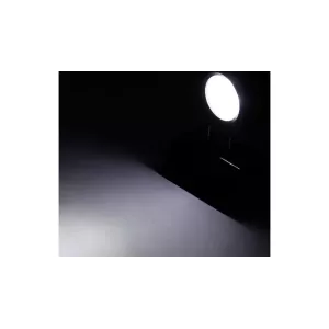 Arbeitsleuchte 4 X LED