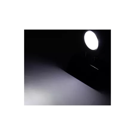 Work Lamp 4 X LED