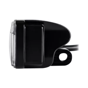 Driving Lamp LED + LED Position Light 12 / 24V
