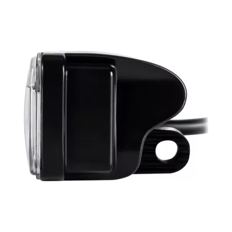Driving Lamp LED + LED Position Light 12 / 24V