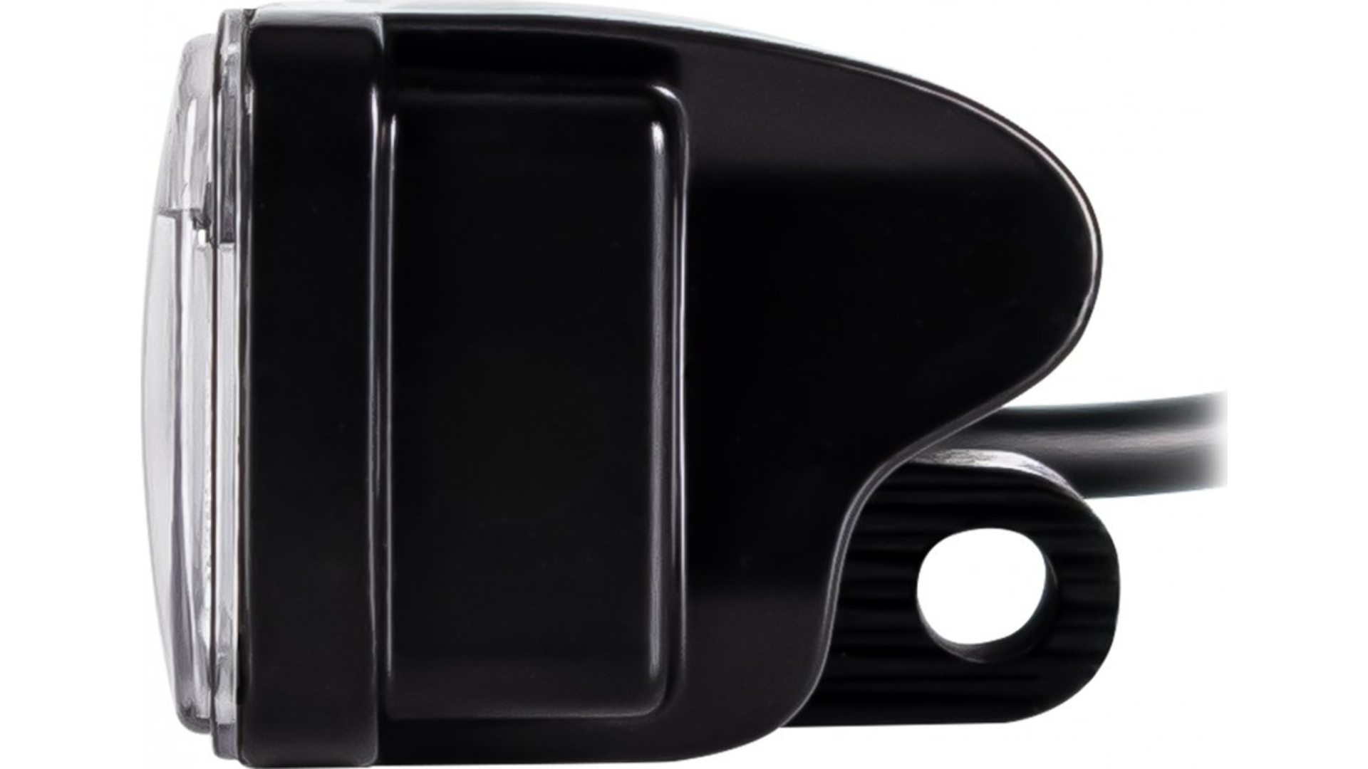 Driving Lamp LED + LED Position Light 12 / 24V