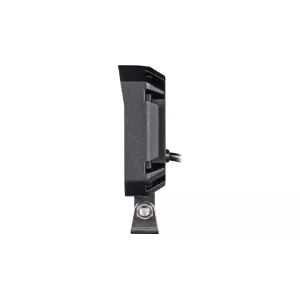 Phare de Travail 10 X LED + 2 X Bandes LED (Blanches)