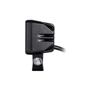 Mini Work Lamp 4 X LED Spot