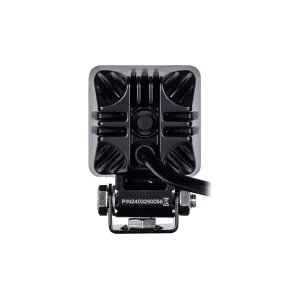 Mini Phare de Travail 4 X LED Spot