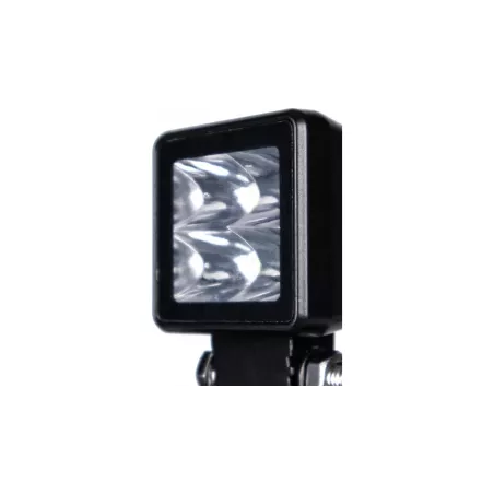 МИНИ-РАБОЧАЯ ФАРА 4 X LED Spot