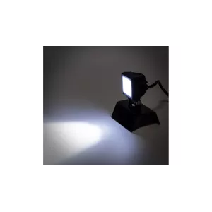 МИНИ-РАБОЧАЯ ФАРА 4 X LED Spot