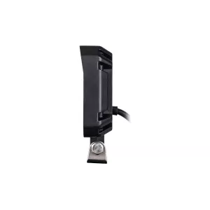 Square Work Lamp 16 X LED