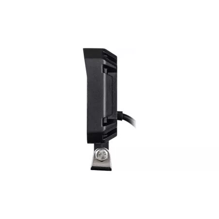 Quadratische Arbeitsleuchte 16 X LED