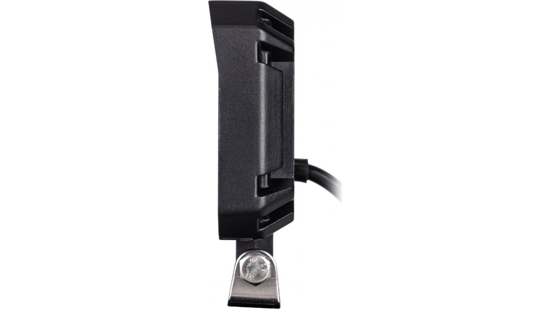 Square Work Lamp 16 X LED