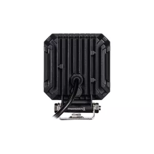 Square Work Lamp 16 X LED