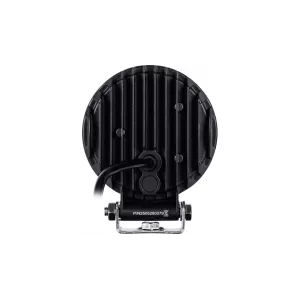 Phare de Travail Rond 9 X LED Plus