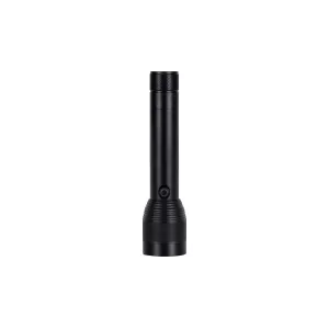 ТАКТИЧЕСКИЙ ФОНАРЬ LED Xpg 10W 300lm Usb-c АККУМУЛЯТОРНЫЙ, 5 РЕЖИМОВ СВЕЧЕНИЯ