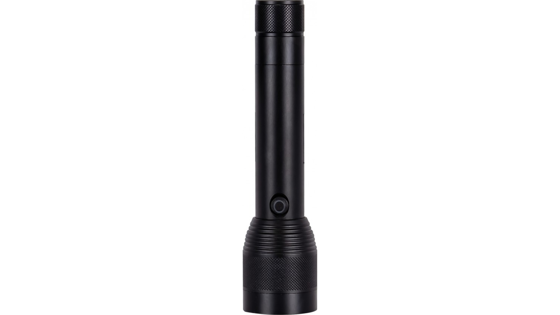 Linterna Táctica LED Xpg 10W 300lm Usb-c Recargable, 5 Modos de Iluminación