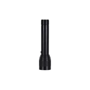 ТАКТИЧЕСКИЙ ФОНАРЬ LED Xpg 10W 300lm Usb-c АККУМУЛЯТОРНЫЙ, 5 РЕЖИМОВ СВЕЧЕНИЯ