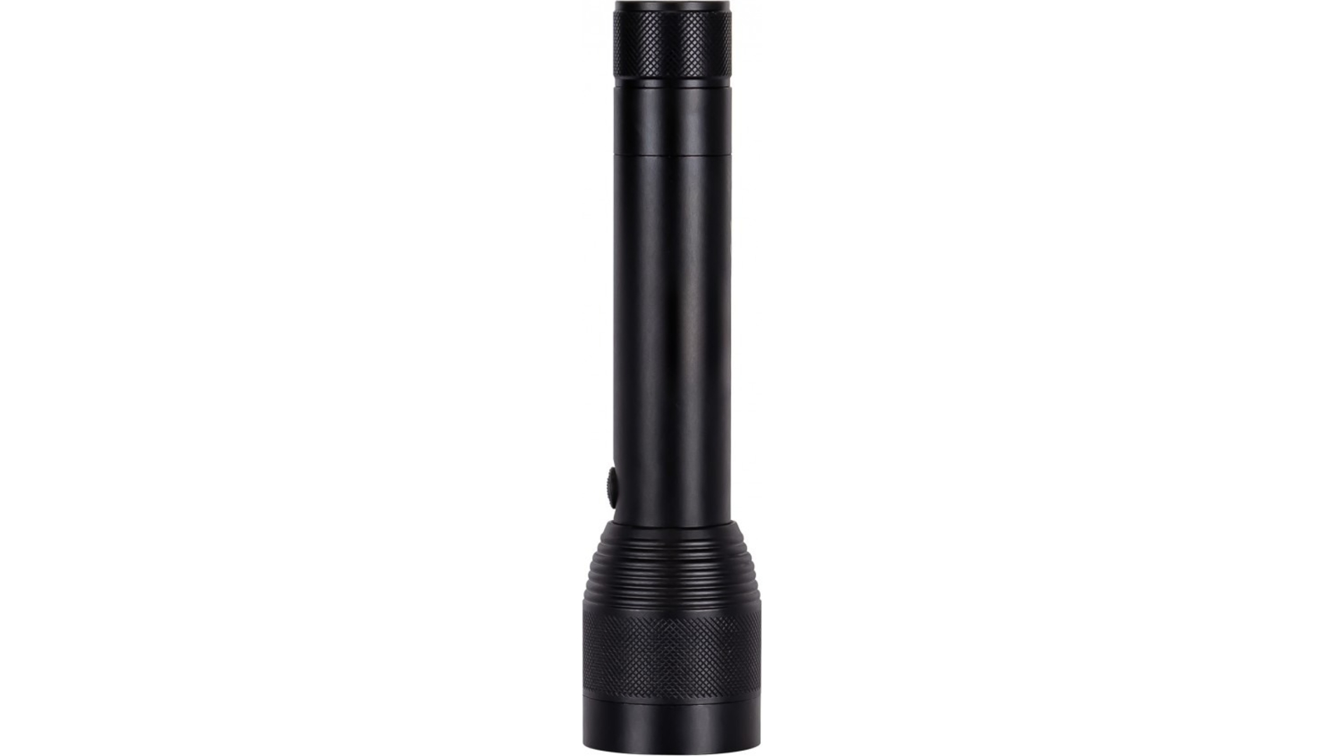 Linterna Táctica LED Xpg 10W 300lm Usb-c Recargable, 5 Modos de Iluminación