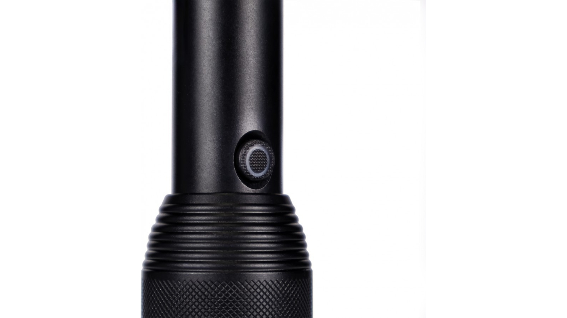 Linterna Táctica LED Xpg 10W 300lm Usb-c Recargable, 5 Modos de Iluminación