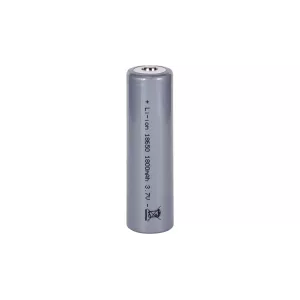 ТАКТИЧЕСКИЙ ФОНАРЬ LED Xpg 10W 300lm Usb-c АККУМУЛЯТОРНЫЙ, 5 РЕЖИМОВ СВЕЧЕНИЯ