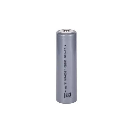 Linterna Táctica LED Xpg 10W 300lm Usb-c Recargable, 5 Modos de Iluminación