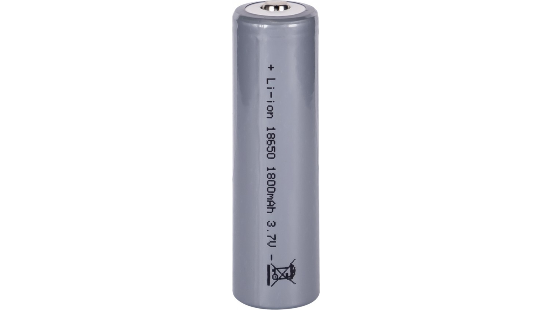 Linterna Táctica LED Xpg 10W 300lm Usb-c Recargable, 5 Modos de Iluminación