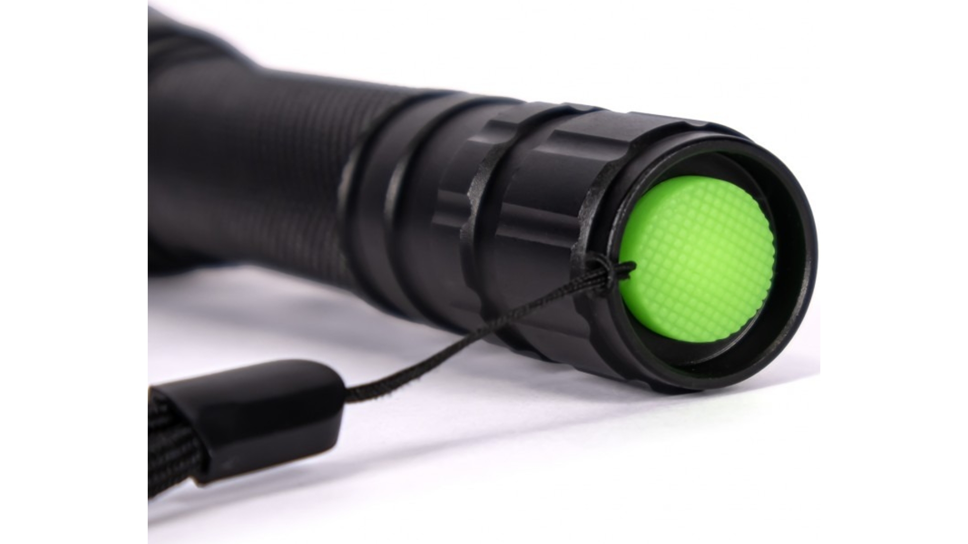 ТАКТИЧЕСКИЙ ФОНАРЬ LED T6 10W 300lm USB АККУМУЛЯТОРНЫЙ, 6 РЕЖИМОВ СВЕЧЕНИЯ