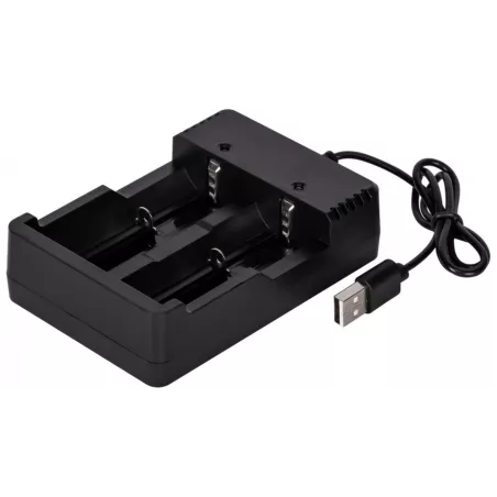 ТАКТИЧЕСКИЙ ФОНАРЬ LED T6 10W 300lm USB АККУМУЛЯТОРНЫЙ, 6 РЕЖИМОВ СВЕЧЕНИЯ