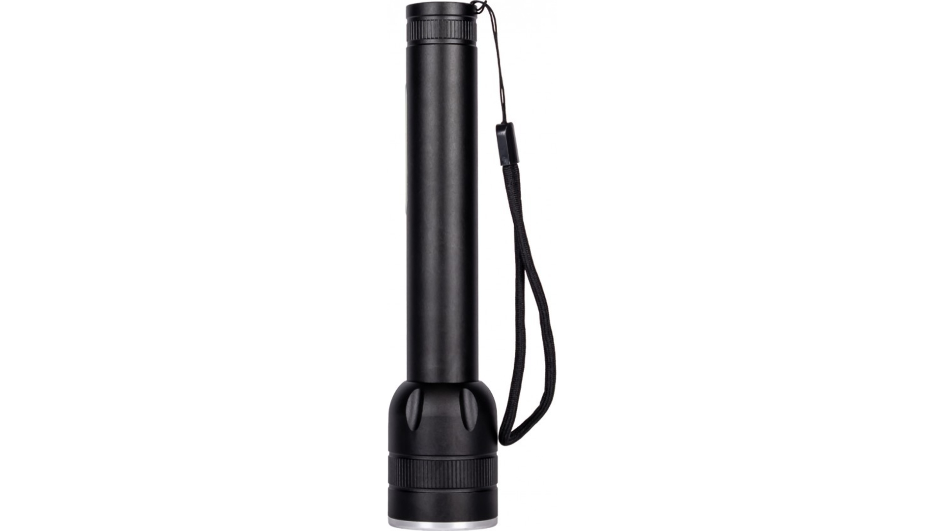 Taktische Taschenlampe Lat-Kmr9