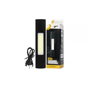 Taktische Taschenlampe Lat-Kmr10